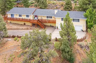 2196 Mariposa Ln, Big Bear City, CA 92314 - Photo 9