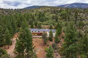 2196 Mariposa Ln, Big Bear City, CA 92314 - Photo 3