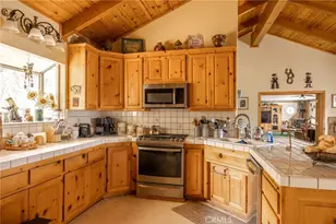 2196 Mariposa Ln, Big Bear City, CA 92314 - Photo 29