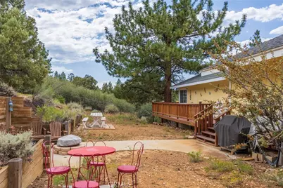 2196 Mariposa Lane, Big Bear City, CA 92314 - Photo 43