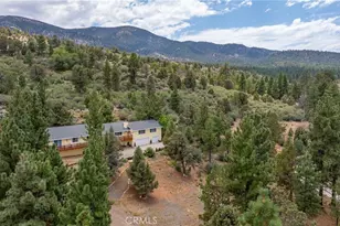 2196 Mariposa Ln, Big Bear City, CA 92314 - Photo 1