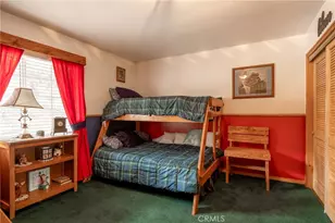 2196 Mariposa Ln, Big Bear City, CA 92314 - Photo 35