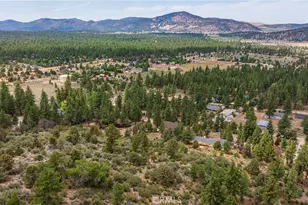 2196 Mariposa Ln, Big Bear City, CA 92314 - Photo 7