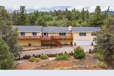 2196 Mariposa Lane, Big Bear City, CA 92314 - Photo 13