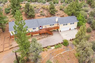 2196 Mariposa Ln, Big Bear City, CA 92314 - Photo 11