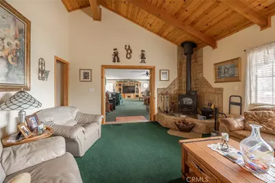 2196 Mariposa Lane, Big Bear City, CA 92314 - Photo 17