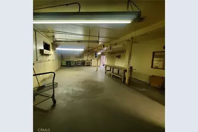 258 E 5th, Beaumont, CA 92223 - Photo 5