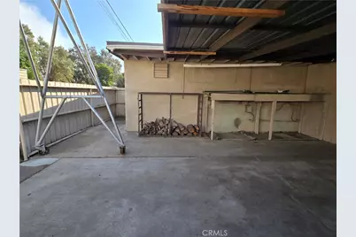 258 E 5th, Beaumont, CA 92223 - Photo 11