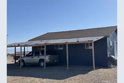 1320 S Jacks Ranch Road, Ridgecrest, CA 93555 - Photo 5
