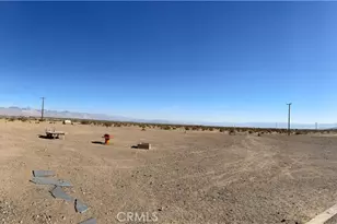 1320 S Jacks Ranch Rd, Ridgecrest, CA 93555 - Photo 17