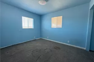 1320 S Jacks Ranch Rd, Ridgecrest, CA 93555 - Photo 7