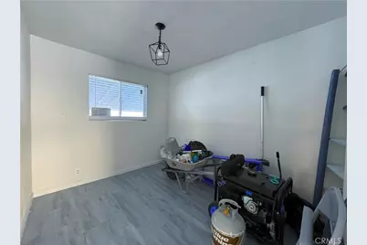 1320 S Jacks Ranch Road, Ridgecrest, CA 93555 - Photo 13
