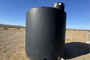 1320 S Jacks Ranch Rd, Ridgecrest, CA 93555 - Photo 15