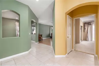 4824 Oakhurst Avenue, Banning, CA 92220 - Photo 11