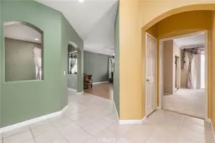 4824 Oakhurst Ave, Banning, CA 92220 - Photo 11