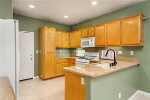 4824 Oakhurst Ave, Banning, CA 92220 - Photo 9