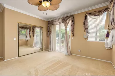 4824 Oakhurst Avenue, Banning, CA 92220 - Photo 13