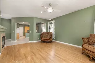 4824 Oakhurst Ave, Banning, CA 92220 - Photo 7