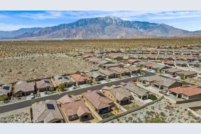 62892 Loftwood Street, Desert Hot Springs, CA 92240 - Photo 43