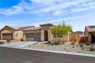 62892 Loftwood St, Desert Hot Springs, CA 92240 - Photo 3