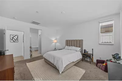 62892 Loftwood Street, Desert Hot Springs, CA 92240 - Photo 21