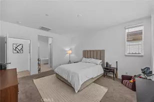 62892 Loftwood St, Desert Hot Springs, CA 92240 - Photo 21