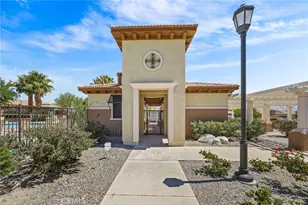 62892 Loftwood St, Desert Hot Springs, CA 92240 - Photo 29