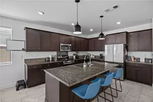 62892 Loftwood St, Desert Hot Springs, CA 92240 - Photo 17