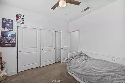 62892 Loftwood Street, Desert Hot Springs, CA 92240 - Photo 17