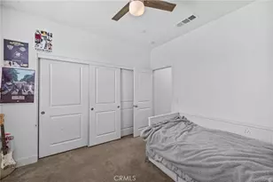 62892 Loftwood St, Desert Hot Springs, CA 92240 - Photo 17