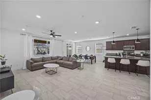 62892 Loftwood St, Desert Hot Springs, CA 92240 - Photo 5