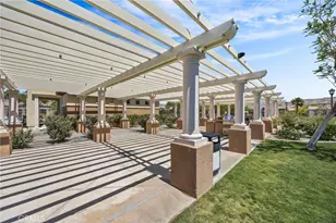 62892 Loftwood St, Desert Hot Springs, CA 92240 - Photo 37