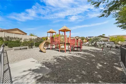 62892 Loftwood Street, Desert Hot Springs, CA 92240 - Photo 35
