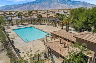 62892 Loftwood St, Desert Hot Springs, CA 92240 - Photo 45