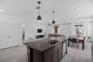 62892 Loftwood St, Desert Hot Springs, CA 92240 - Photo 11