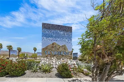 62892 Loftwood Street, Desert Hot Springs, CA 92240 - Photo 31