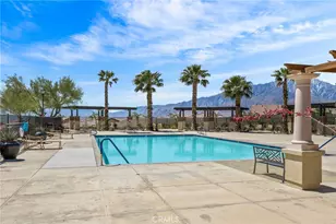 62892 Loftwood St, Desert Hot Springs, CA 92240 - Photo 25