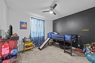 62892 Loftwood St, Desert Hot Springs, CA 92240 - Photo 29