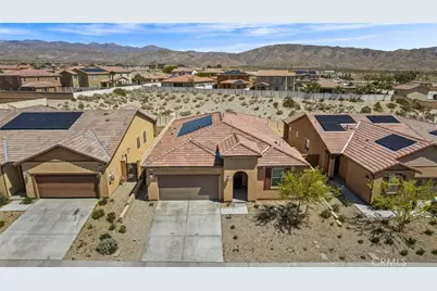 62892 Loftwood Street, Desert Hot Springs, CA 92240 - Photo 41