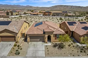 62892 Loftwood St, Desert Hot Springs, CA 92240 - Photo 41