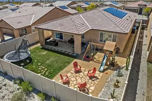 62892 Loftwood St, Desert Hot Springs, CA 92240 - Photo 35