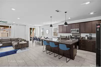 62892 Loftwood Street, Desert Hot Springs, CA 92240 - Photo 1