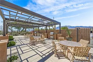 62892 Loftwood St, Desert Hot Springs, CA 92240 - Photo 39
