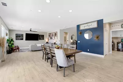 1212 Venice Avenue, Mentone, CA 92359 - Photo 17