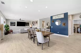 1212 Venice Ave, Mentone, CA 92359 - Photo 17