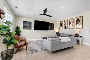 1212 Venice Ave, Mentone, CA 92359 - Photo 9