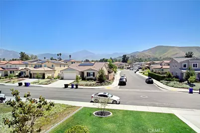 1212 Venice Avenue, Mentone, CA 92359 - Photo 29