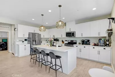 1212 Venice Avenue, Mentone, CA 92359 - Photo 13
