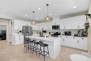 1212 Venice Ave, Mentone, CA 92359 - Photo 13