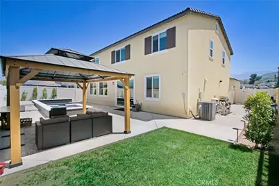 1212 Venice Avenue, Mentone, CA 92359 - Photo 31
